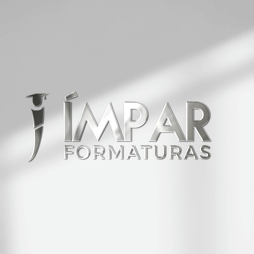 Event cover CERIMONIA DE JALECO - MEDVET