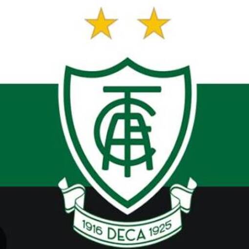 Event cover Copa Amrica Par de Minas TODAS AS FOTOS DO CAMPEONATO (Final)* PCT PROMOCIONAL* 