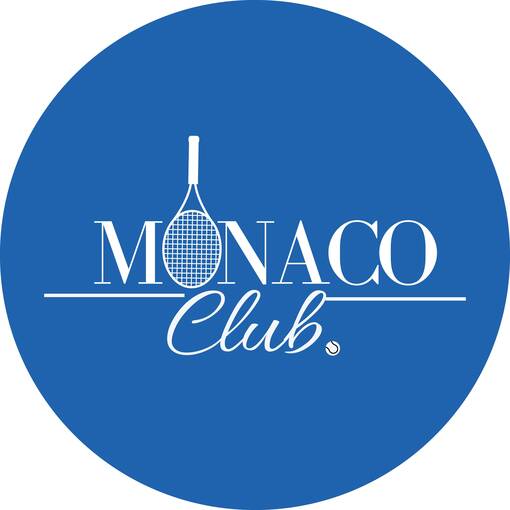 Event cover Monaco Padel Cup