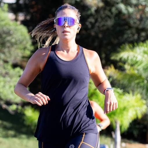 Event cover TREINO KART TAQUARAL - 05.04 - GABRIELA DE AGUIAR 