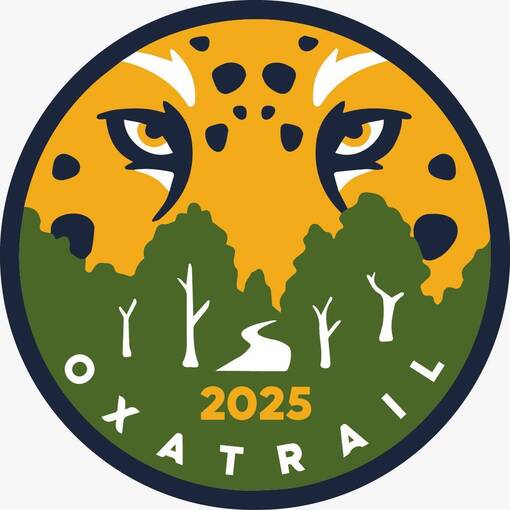 Event cover Camino a OXATRAIL
