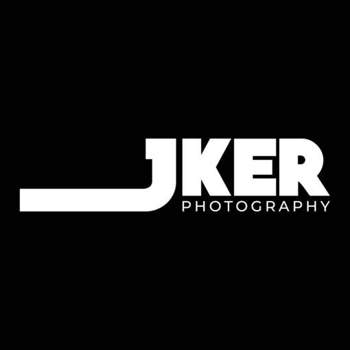 Event cover Eco OXATRAIL fotos JOKER