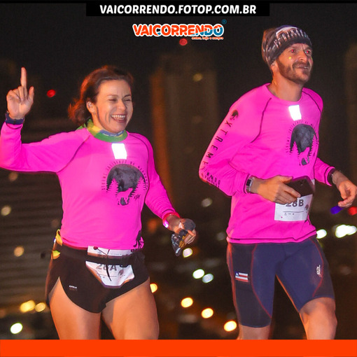 Event cover XTM - Xtreme na Madrugada | 2025
