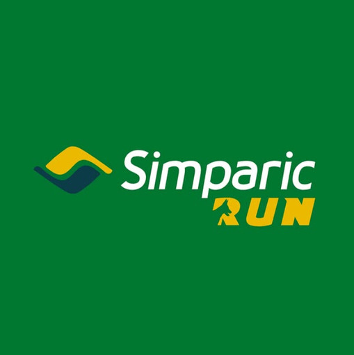 Event cover SIMPARIC