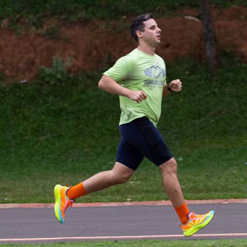 Event cover FOTOS KART TAQUARAL - 09.04.25 - GABRIELA DE AGUIAR 