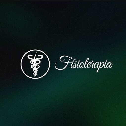 Event cover CULTO ECUMNICO - FISIOTERAPIA