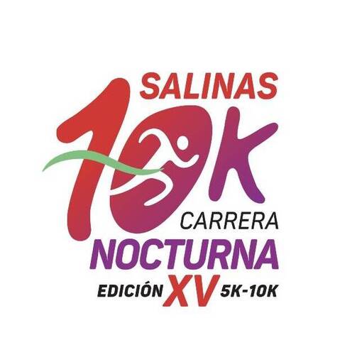 Event cover CARRERA SUPERMAXI BY KEEP RUNNING EC