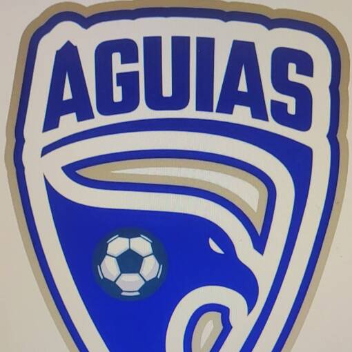 Event cover GUIAS X SC PAULINENSE