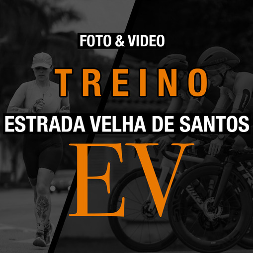 Event cover TREINO EV - ESTRADA VELHA 12/04