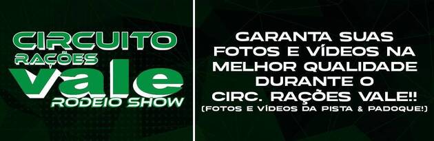 Event cover 4� Etapa Circuito Ra��es Vale 2024/25