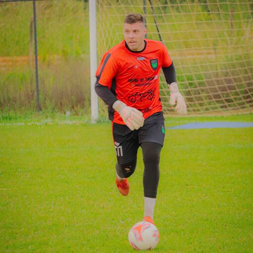 Event cover COPA INCRA SEMIFINAL 12/04/2025