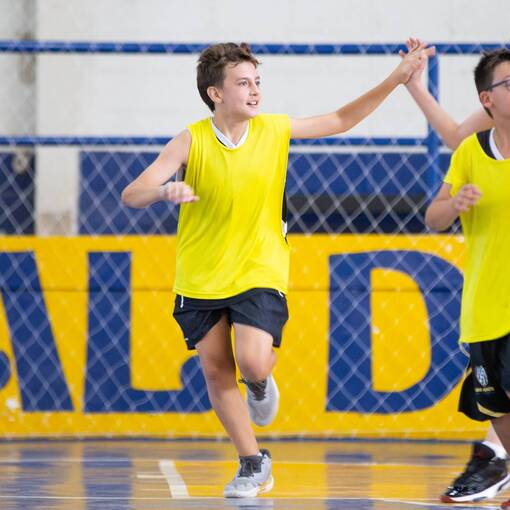 Event cover Akdmia Circuit Sub 12 Valinhense X Country 