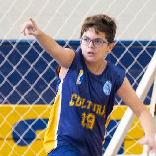 Event cover Akdmia Circuit  Sub 12 Cultura x Circulo