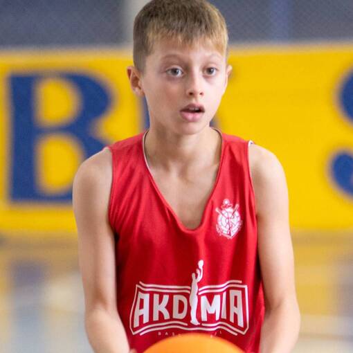 Event cover Akdmia Circuit Sub 12 Regatas X Circulo