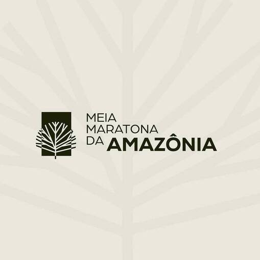 Copertura dell'evento MEIA MARATONA DA AMAZNIA 2025 - FOTO FINISHER