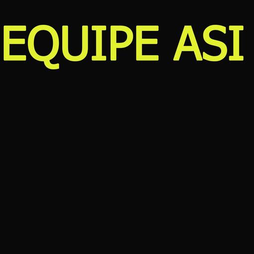 Event cover Meia Maratona de SP - Equipe ASI