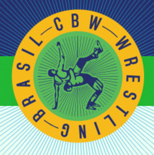 Event cover CIRCUITO NACIONAL SUL SUDESTE E CBI POR EQUIPES DE BASE - CLASSIFICATRIAS - CBW 2025