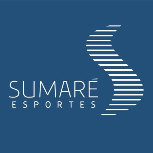 Event cover Aberto Sumar Esportes