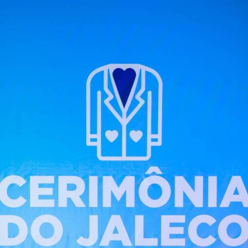 Event cover 2030 - UNITAU - SEM PROJETO - MEDICINA - CARAGUATATUBA - PRE EVENTO - 04-04-2025