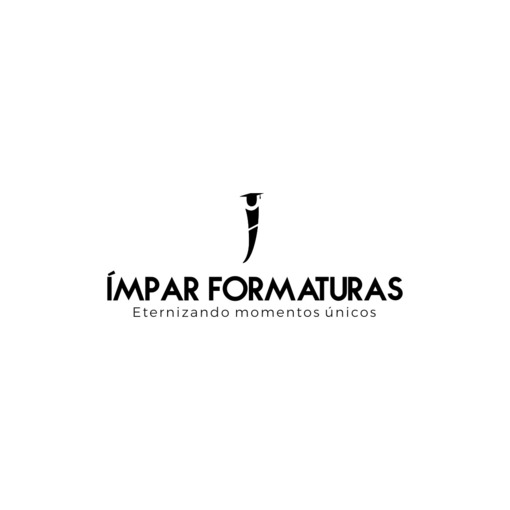 Event cover COLAO DE GRAU - FISIOTERAPIA CRUZEIRO DO SUL ACRE