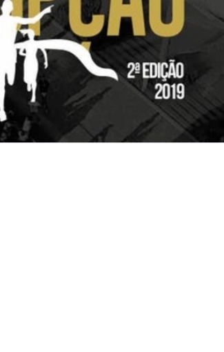 Event cover Corrida contra a corrupo 2019