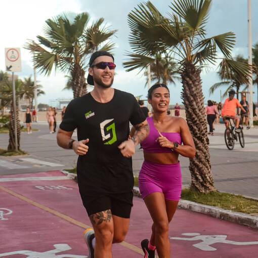 Event cover BEIRA MAR 18/04- Sexta manh�