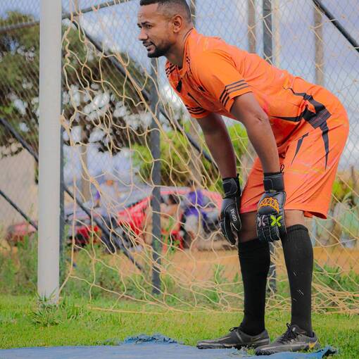 Event cover COPA INCRA FINAIS 19/04/2025 