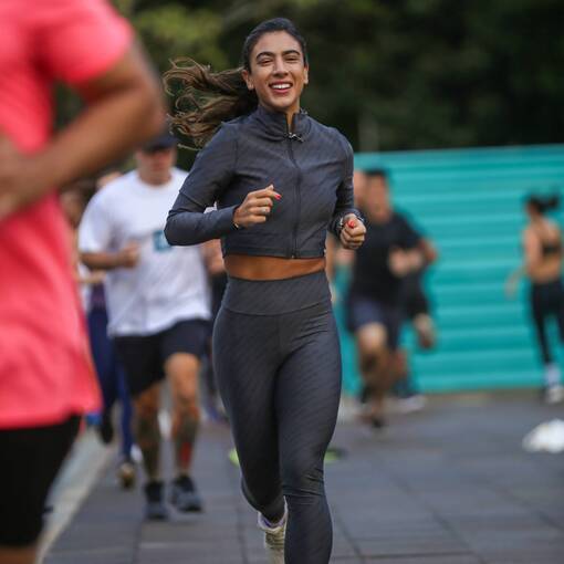 Event cover MAHAPLAY PSCOA