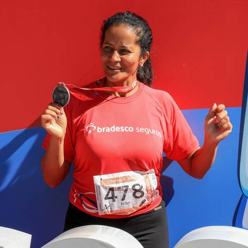 Event cover CIRCUITO DA LONGEVIDADE - CURITIBA