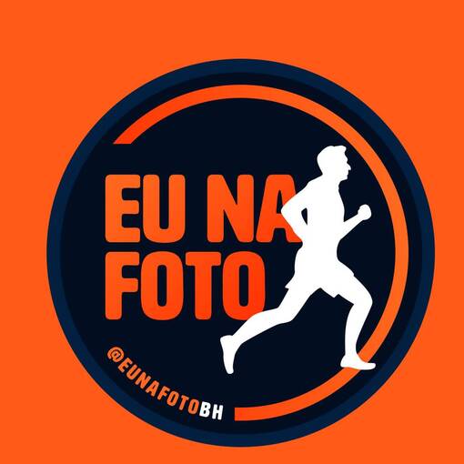 Event cover 3 COPA CEVA DE VOLEI