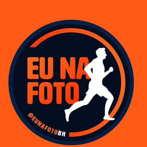 Event cover 3 COPA CEVA DE VOLEI (DUPLICADO)