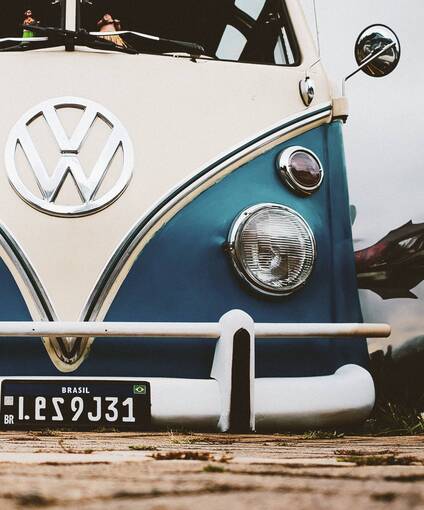 Couverture de l'�v�nement Encontro de antigos - Mooca Plaza 