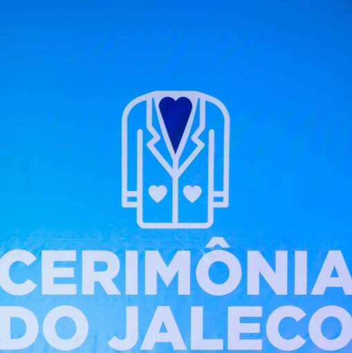 Event cover 2031 - UNITAU - PROSPECO - MEDICINA - TAUBAT - PRE EVENTO - 11-04-2025