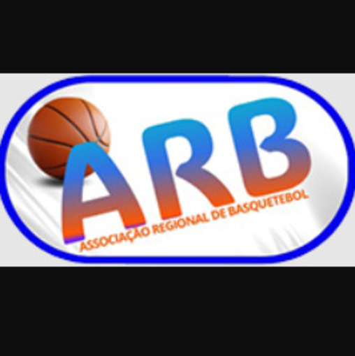 Event cover ARB - SOC HIPICA DE CAMPINAS X PREF DE STA BARABRA E NOSSO CLUBE - RODADA DUPLA - SUB 14 E 15