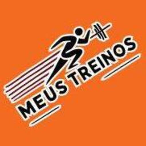 Event cover Meus Treinos - Praça do Encontro Betim ( Vídeos e Fotos ) 
