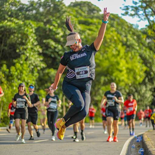 Circuito Centauro Desbrava 2025 - Etapa Recife no Fotop