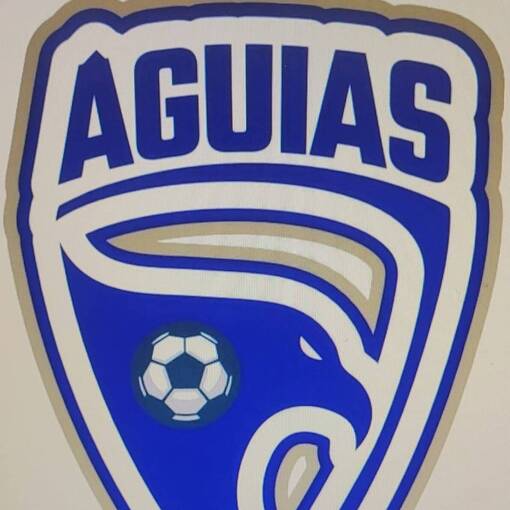 Event cover GUIAS X GUARANI FC