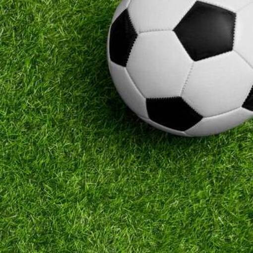 Event cover Jogo Galcticos FC vs Vasco Capibaribe