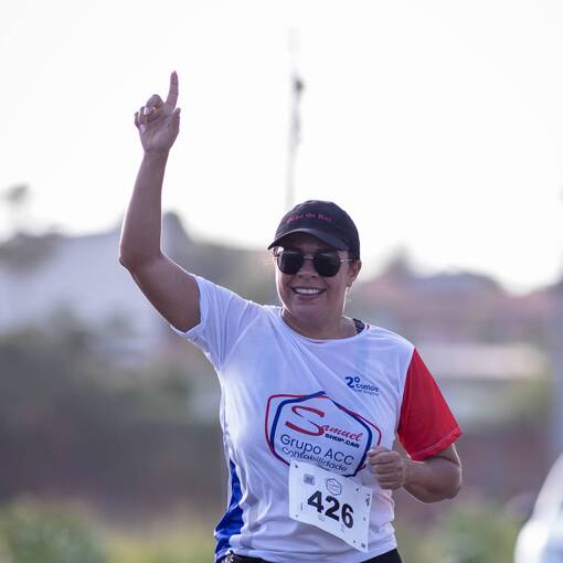 Event cover 2 CORRIDA SAMUEL SHOP CAR