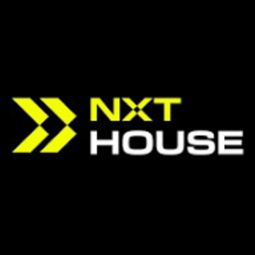 Event cover Challenge Hyrox by Next House