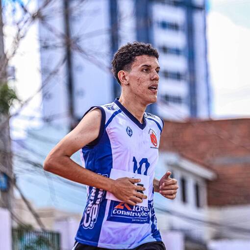 Event cover JEPS - FASE REGIONAL - GRE ACN 26/04