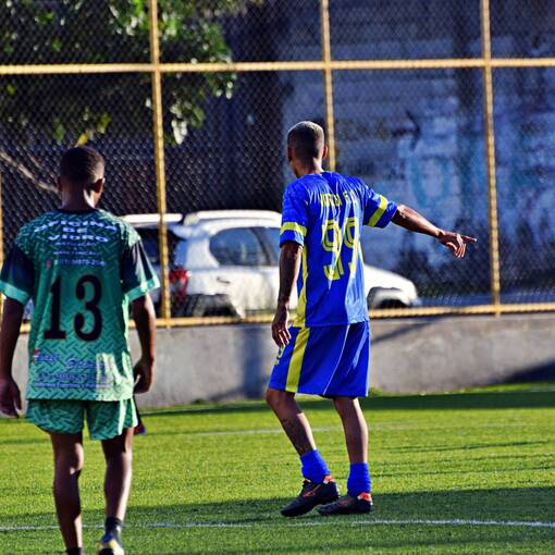 Event cover Jogo bom retiro