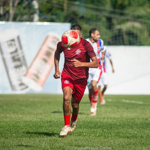 Event cover Torneio do Trabalhador Aguas de Lindoia