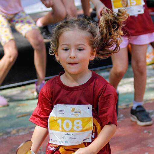 Couverture de l'vnement CIRCUITO DE CAMINHADA PARK RUN - DESAFIO ANIMAL