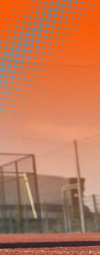 Copertura dell'evento BASKETBALL - DOUBLE VOTORANTIM BASKET x E.C. PINHEIROS- S13M - 03/05 