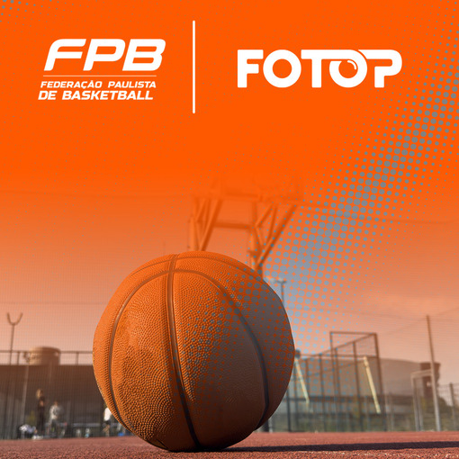 Event cover BASKETBALL - BASQUETE SANTOS / FUPES x S�O LEOPOLDO MANDIC BASKET - S18M 