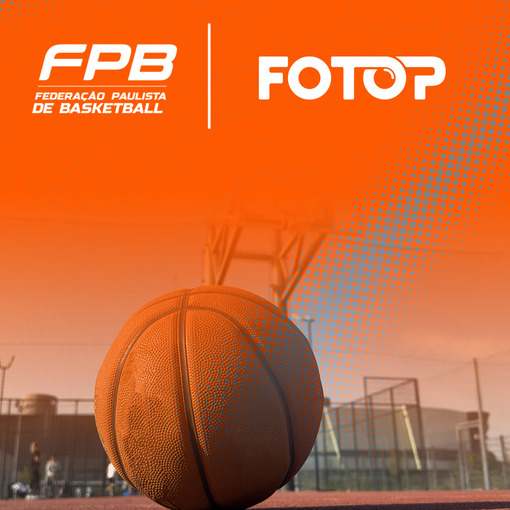 Event cover BASKETBALL - S.C. CORINTHIANS PTA. x C.A. PAULISTANO - S13M 