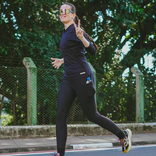 Event cover TREINO LAGOA DO TAQUARAL - 01/05 - (QUINTA-FEIRA) - @TAQUARALEMFOCO