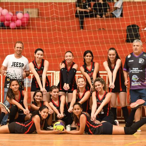 Event cover FINAL JEESP 