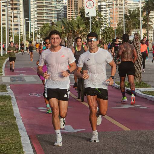 Event cover BEIRA MAR TREINO QUINTA